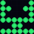 45.167.207.109
