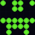 45.167.207.118