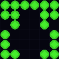 45.167.207.12