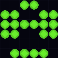 45.167.207.122