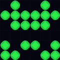 45.167.207.123