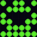 45.167.207.125
