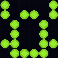 45.167.207.128
