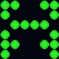 45.167.207.129