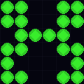 45.167.207.133