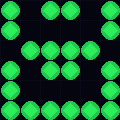 45.167.207.134