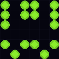 45.167.207.138