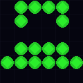 45.167.207.139