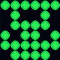 45.167.207.143