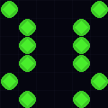 45.167.207.146