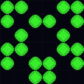 45.167.207.147
