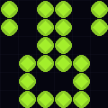45.167.207.150