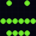 45.167.207.155