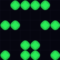 45.167.207.157