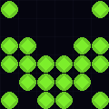45.167.207.16
