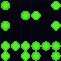 45.167.207.160