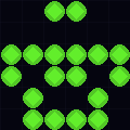 45.167.207.161