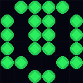 45.167.207.162