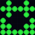 45.167.207.168