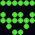 45.167.207.169