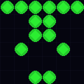 45.167.207.170