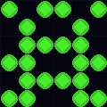 45.167.207.171