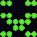 45.167.207.172