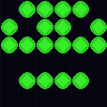 45.167.207.175