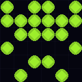 45.167.207.177