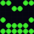 45.167.207.180