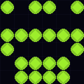 45.167.207.184