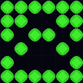 45.167.207.185