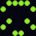 45.167.207.19