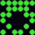 45.167.207.190