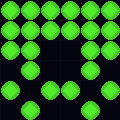 45.167.207.191