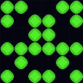 45.167.207.193