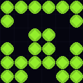 45.167.207.194