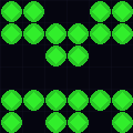 45.167.207.195