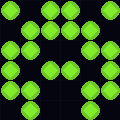 45.167.207.196