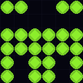 45.167.207.2