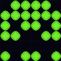 45.167.207.20