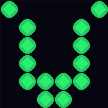 45.167.207.201