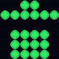 45.167.207.204