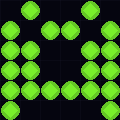 45.167.207.205