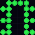 45.167.207.206