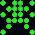 45.167.207.209