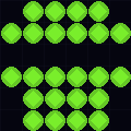 45.167.207.210
