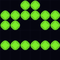 45.167.207.212