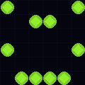 45.167.207.214