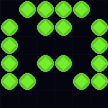 45.167.207.217